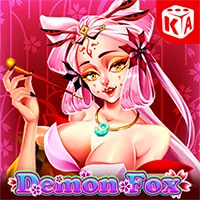 Casino Trực Tuyến 8ket