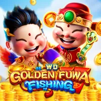 Cá cược Thể Thao 8ket