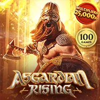 Game Bắn Cá 8ket