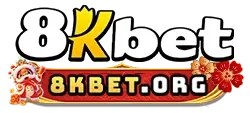 8ket link mới